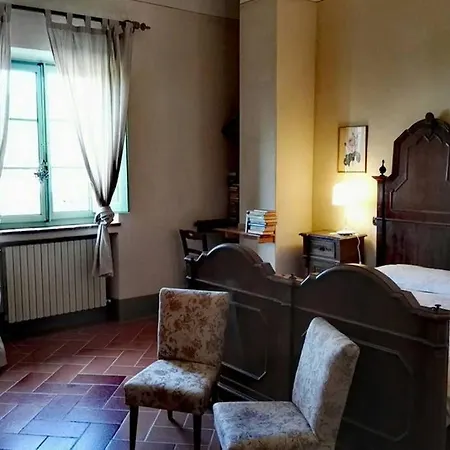 Casa Nonna Nini *