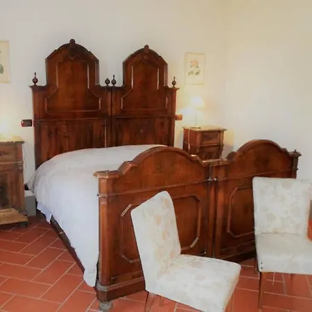 Casa Nonna Nini